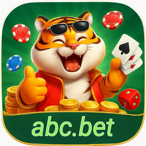 abc.bet