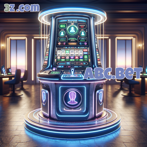 Login no abc.bet: A Porta Para Emoções e Diversões